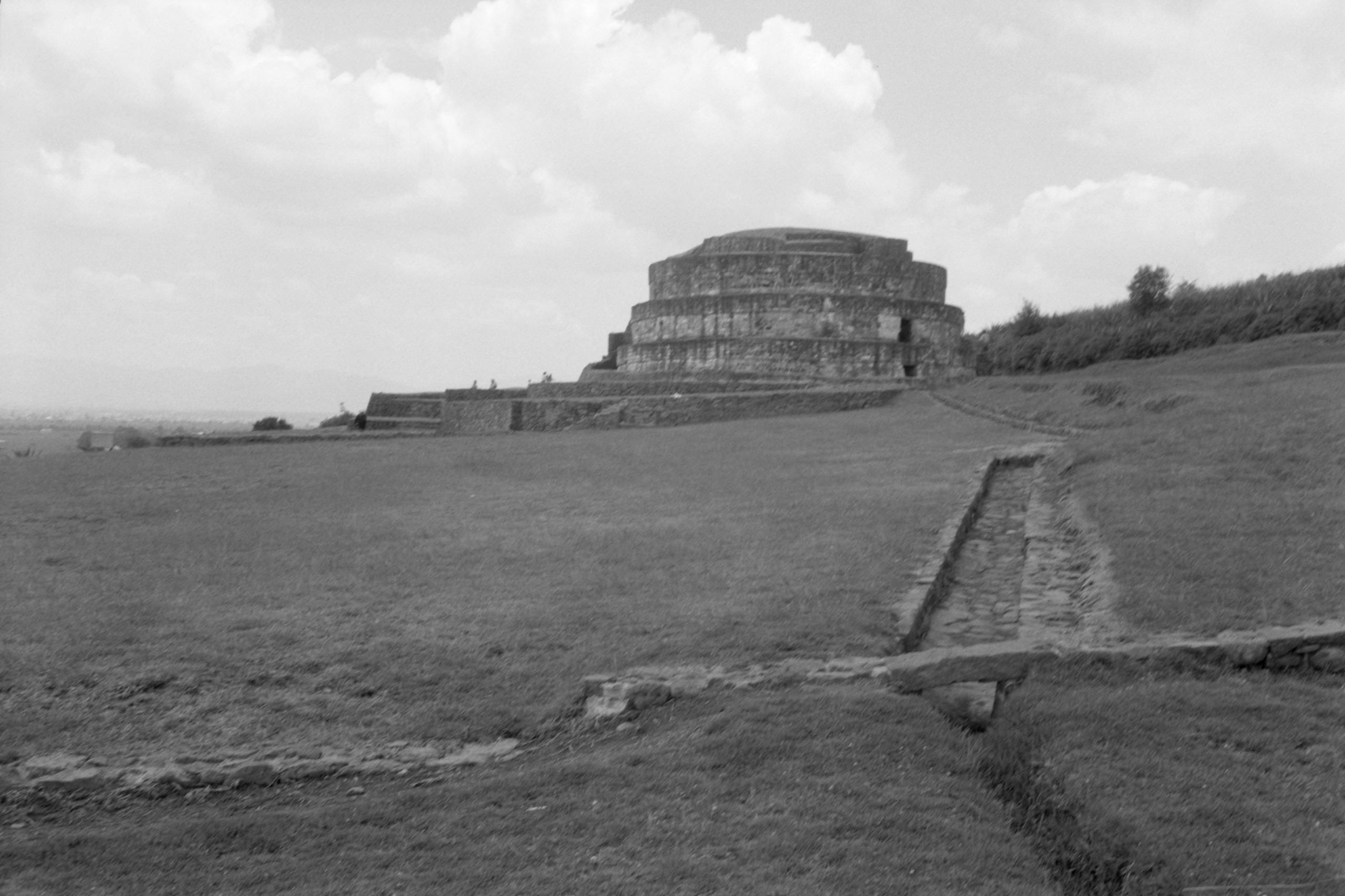 AHP FilmScan 240807 0498